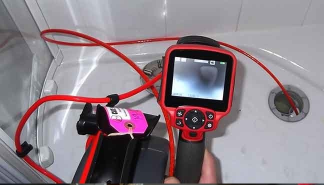 Beyoğlu Acil Durumlarda Yanınızdayız