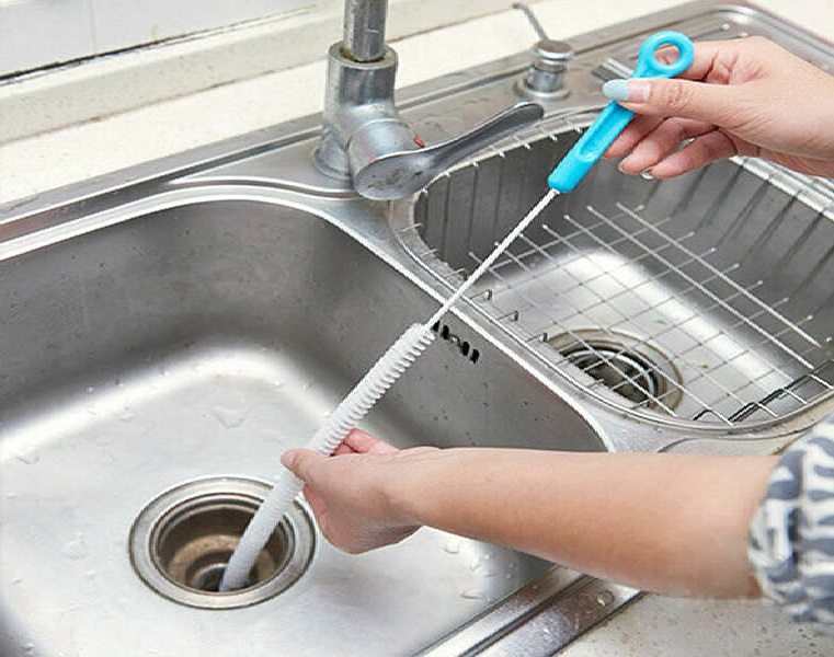 Beyoğlu  Lavabo Tıkanıklığı Tıkandığında hangi numara aranır