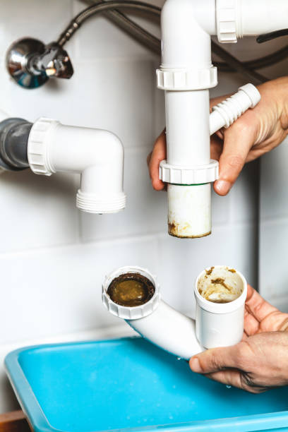 Beyoğlu Tuvalet Ve Lavabo Acma